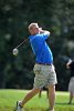 Wheaton Lyons Athletic Club Golf Open  Seventh Annual Lyons Athletic Club (LAC) Golf Open Monday, August 10, 2015 at the Norton Country Club. : Wheaton, Lyons Athletic Club Golf Open